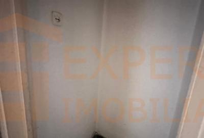 Apartament 2 camere situat in CENTRU-Colonadelor - 5
