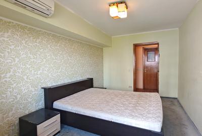 Vanzare apartament 3 camere central, Unirii, zona Zepter - 3