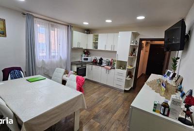 Casă cu 4 camere cu Teren 873 Mp în Tăuții-Măgherăuș - 12