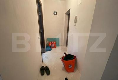Apartament cu o camera, 31 mp, Zalau - 7