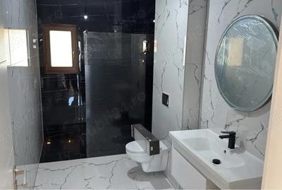 Casă în Ghiroda - 5