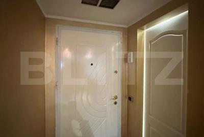 Apartament 3 camere zona nord - 12
