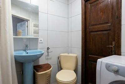 Apartament 2 camere, 52 mp, Tineretului - 5