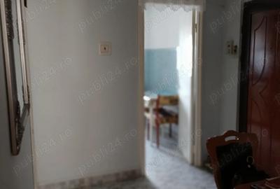 Apartament 3 camere, Sibiu Valea Aurie - 8