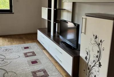 🏡 Casă individuală deosebită – zona Bogdănești, Timișoara - 3