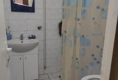 Apartament 4 camere dec etaj 2 - 2