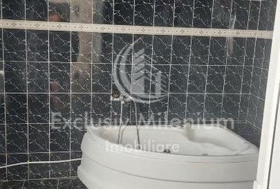 Casă individuală cu 3 camere cu Canalizare în Grivița - 3