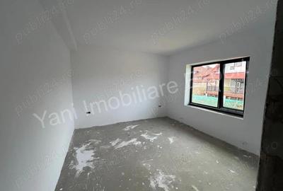 Casa noua de vanzare in Curtea de Arge?. - 10