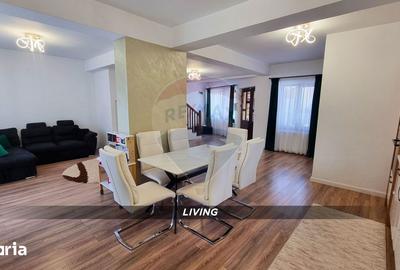 Casă cu 4 camere cu Teren 400 Mp în Vasile Alecsandri - 11
