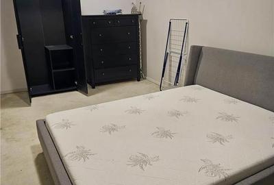 Apartament cu 2 camere în Cornișa