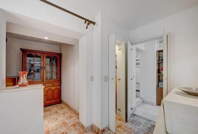 Maltopol - Titulescu, Vila d+p+1+m, 236 mp total, curte l... - 17