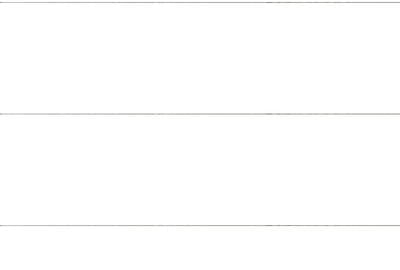 Teren de 525 mp, în Vest