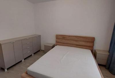 Apartament cu 2 camere în Floreasca - 3