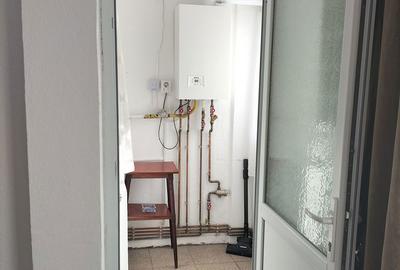 Garsonieră în Central - 4