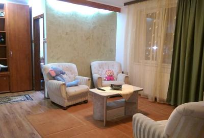 Inchiz apartament cu 2 camere central Timisoara - 6