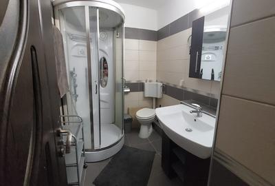 2 Camere, Metrou Gorjului, Semistradal, Str Mohorului, Pet Friendly - 7