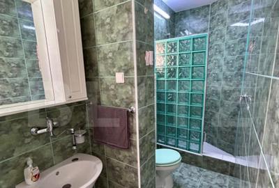 Casa moderna cu design deosebit,situata intr-o zona linistit - 28