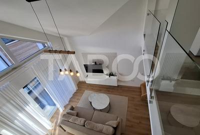 Apartament 2 camere de vanzare decomandat 55 mp zona Industrial Vest - 9