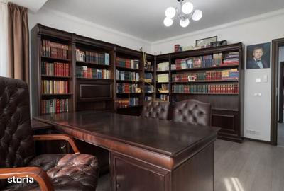 Casă cu 4 camere în Olteni - 10