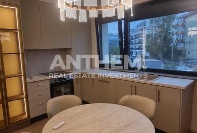 Apartament 2 Camere - Ivory Residence - 2