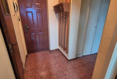 Apartament cu 3 camere semidecomandat în 1 Decembrie 1918 - 2