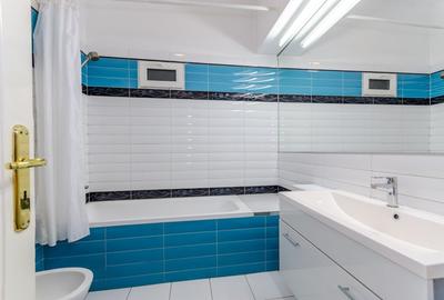 Apartament 4 camere, 2 bai, la 2 minute de Parcul Sub Arini Apartament 4 camere, 2 bai, la 2 minute de Parcul Sub Arini - 11