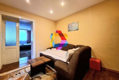 Casa 5 camere,  Brasov - zona Centrala - oportunitate # plus-imo.ro - 7