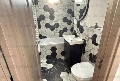 Apartament cu 2 camere în Vlahuță - 2