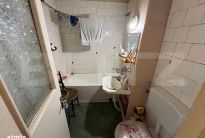 Apartament cu 4 camere decomandat în Tudor - 3