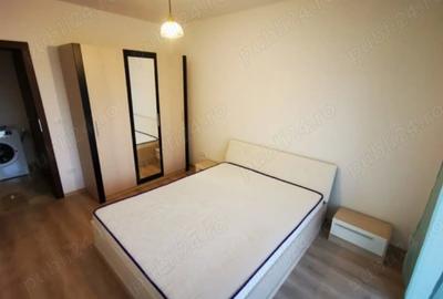 Apartament Giroc-Esso - 6