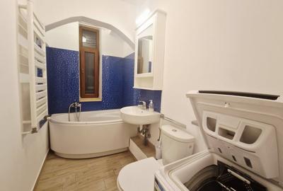 Apartament 2 Camere Metrou Obor 5' | Calea Mosilor | Boxa inclusa - 6