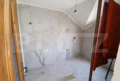 Casa cu 5 camere, in suprafa?a de 200 mp, Zalau - 13