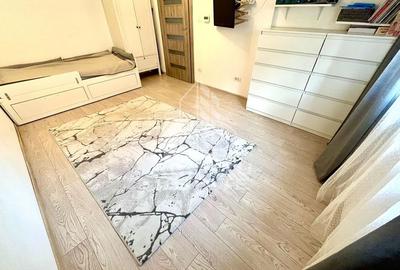 Apartament 3 camere cu curte proprie, complet mobilat, Giroc Apartament 3 camere cu curte proprie, complet mobilat, Giroc - 4