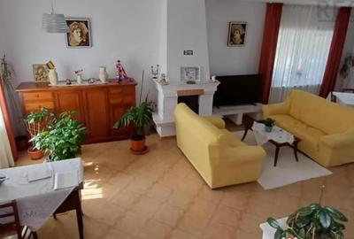 Casă cu 4 camere cu Canalizare în Bunloc - 6