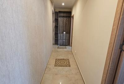 Inchiriere Apartament 2 Camere Metrou Lujerului - 2