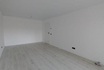 Apartament cu 2 camere decomandat în Metalurgiei - 3