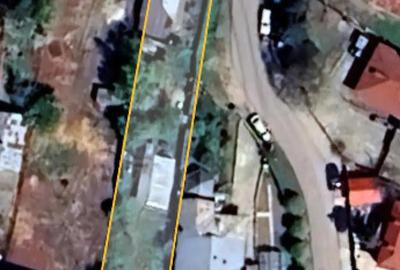 Teren în Central - 3