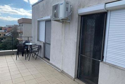 Apartament cu 3 camere în Nord - 2