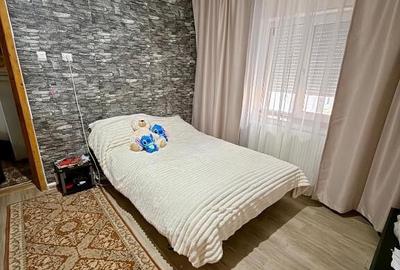 Casa de vanzare Zona Platou, Medgidia - 9
