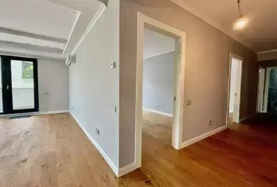 Unirii I Apartament 4 camere I 2 TeraseI 2 Locuri ParcareI Bloc nou I comision 0 - 6