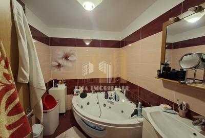 Casa individuala Tractoru zona Socec Brasov - 9