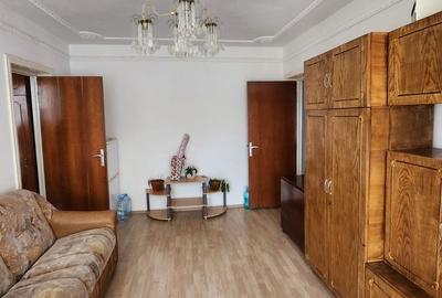 Apartament cu 2 camere în Sud - 7