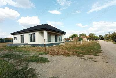 Casa noua de vanzare - 4