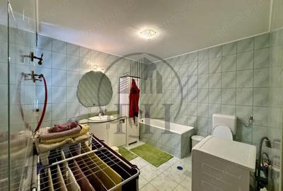 Casa/Vila de vanzare Constan?a, zona Coiciu - 15