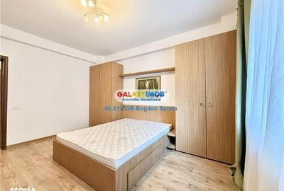 Apartament cu 2 camere semidecomandat în Dudu - 4