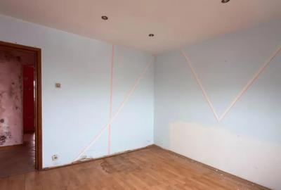 Apartament cu 3 camere decomandat în Colentina - 14