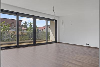 Cladire cu 5 apartamente de vanzare - 11