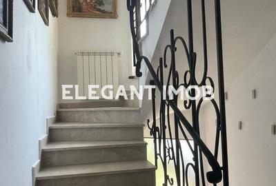 Casă cu 4 camere în Ostratu - 7
