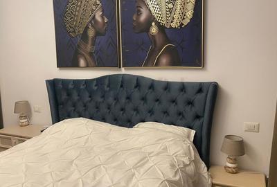 REA1025186 Apartament 2  Camere I De Vanzare I Herastrau I Aviatiei - 6