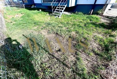 Apartament de 3 camere - 50mp I Gradina 70mp I Parcare - Tineretului - 10